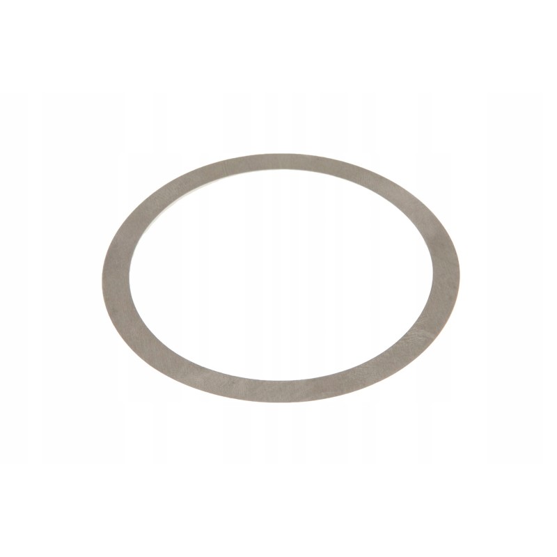 R49003 differential gear distance 0 13 mm