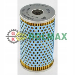 Donaldson P550396 oil filter