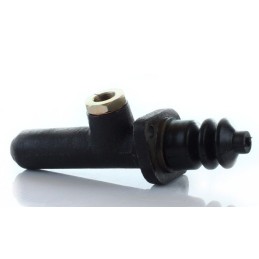 Short brake pump c 360 c360 new fv thread