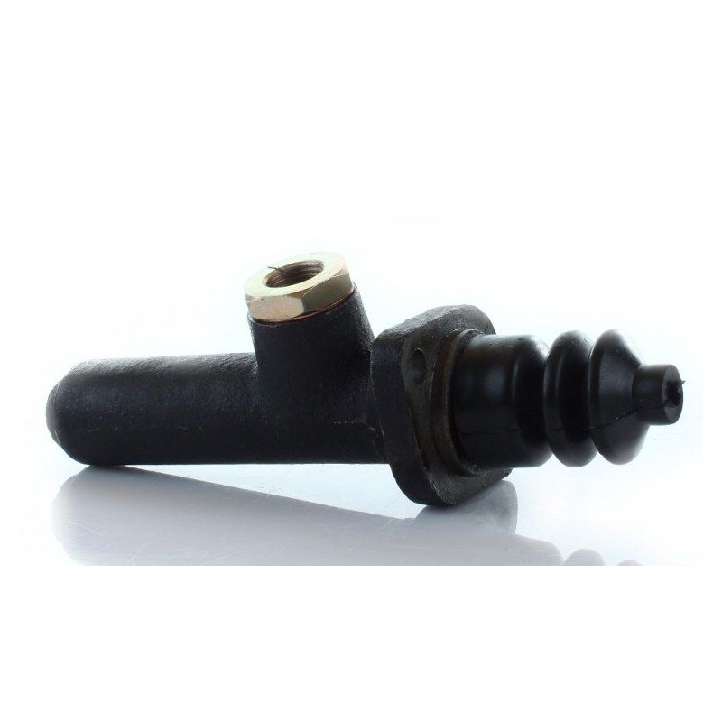 Short brake pump c 360 c360 new fv thread