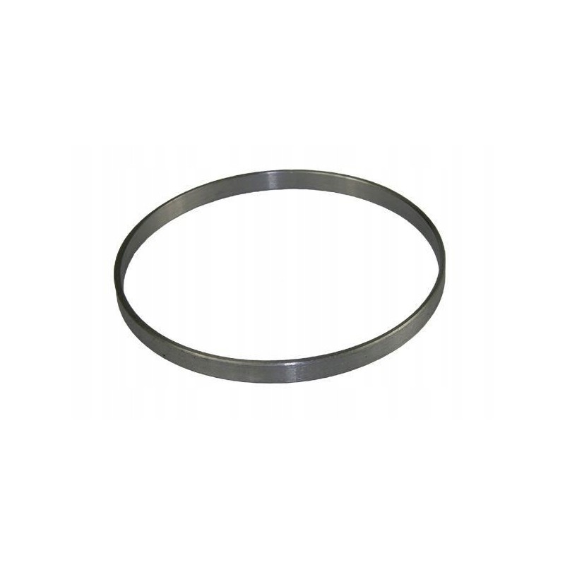 Ursus C 385 gearbox spacer ring