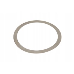 R49004 differential gear distance 0 25 mm