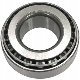 Vpj2525 john deere vapormatic bearing