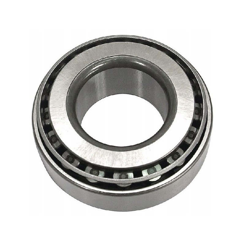 Vpj2525 john deere vapormatic bearing