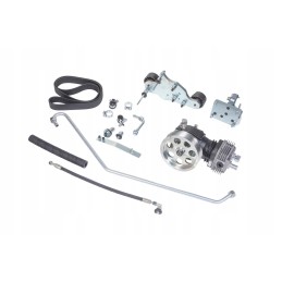 Bs100 001 1 pneumatics conversion kit
