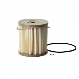 Fuel filter water separator tucano om906 687121