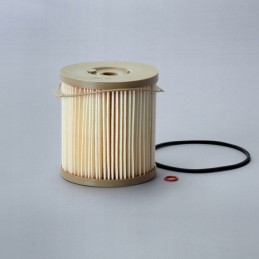 Fuel filter water separator tucano om906 687121
