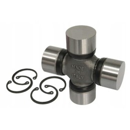 Vpj4445 shaft cross 30 2x83 0 mm vapormatic