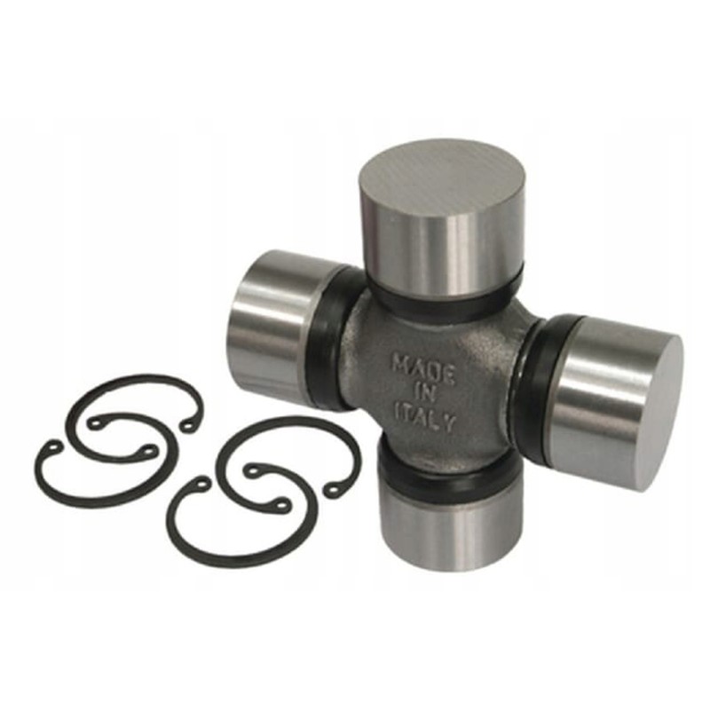 Vpj4445 shaft cross 30 2x83 0 mm vapormatic