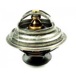 MF Perkins Claas Thermostat