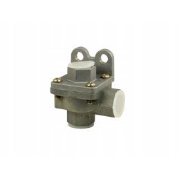 Air release valve mf 1664510m92