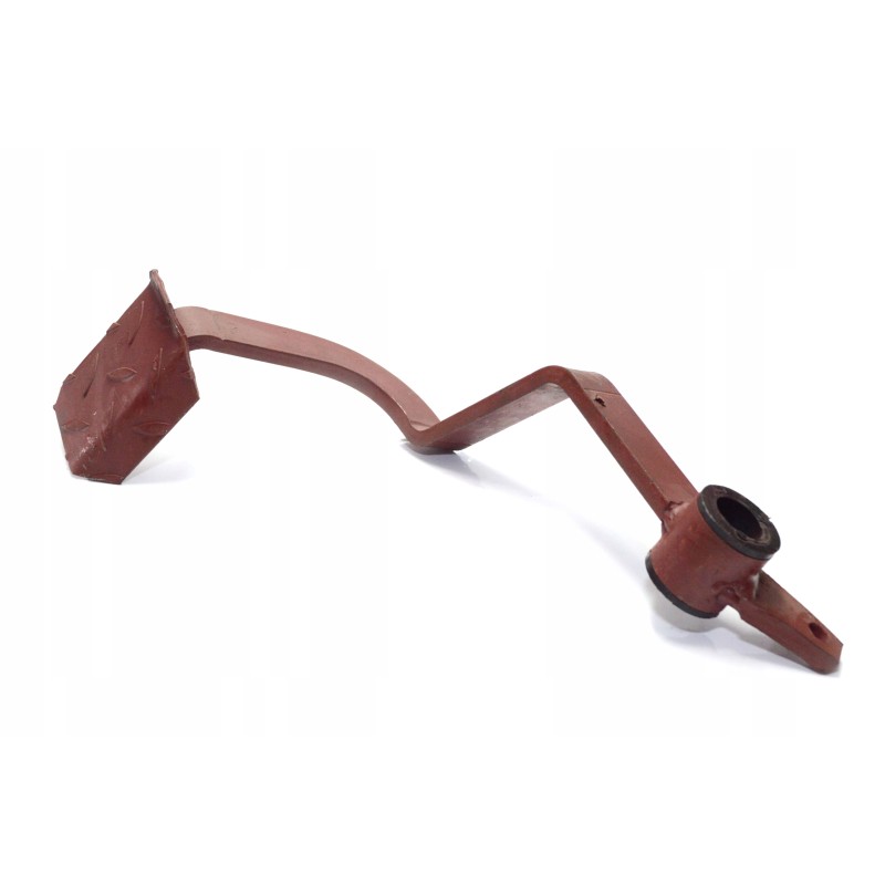 Clutch pedal ursus c 360 46627010