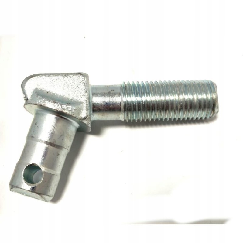 Fendt stabilizer elbow bolt 135872040030