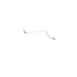 Oil pipe of the MF3 block, original Ursus