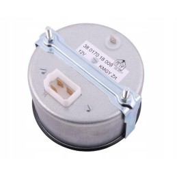 Hour meter 30km zetor 62455608