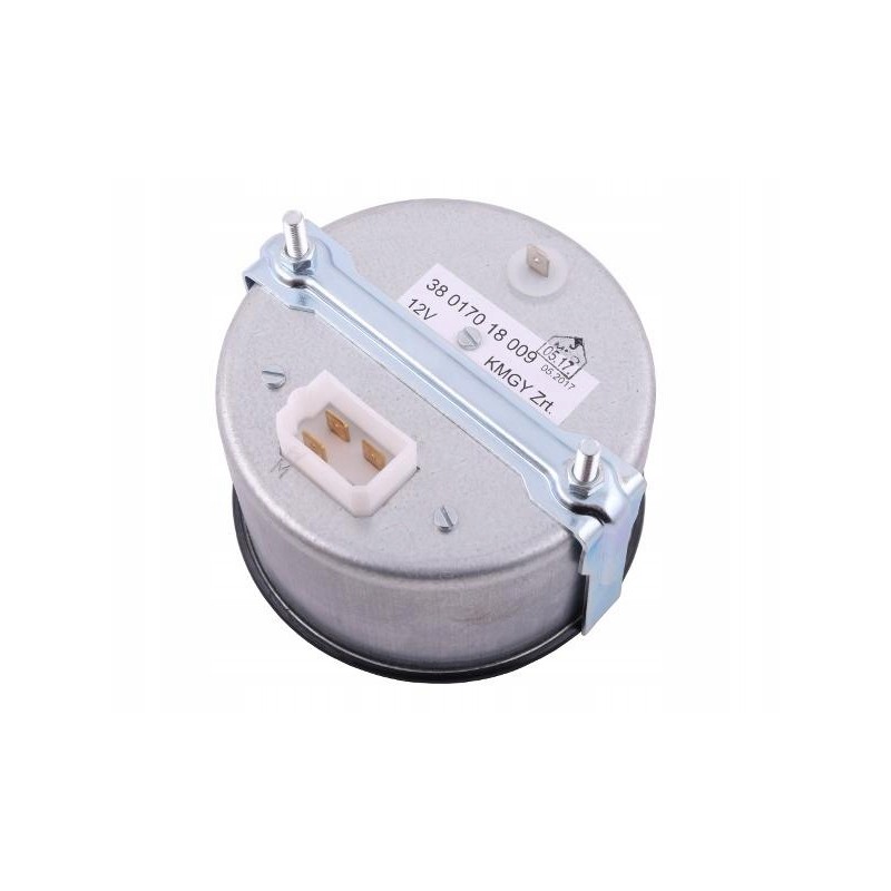 Hour meter 30km zetor 62455608