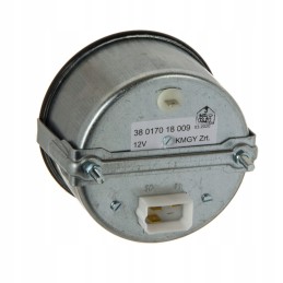 Hour meter 30km zetor 62455608