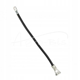 Ground cable c 360 3p elmot premium line