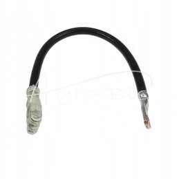 Ground cable c 360 3p elmot premium line