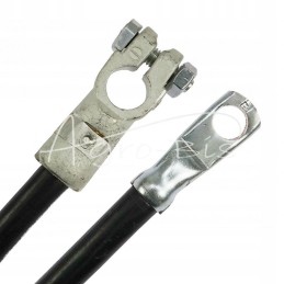 Ground cable c 360 3p elmot premium line