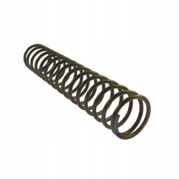 C 330 spring II and C 330 Archimedes