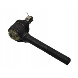 Agro mar long rod joint 27 mm left mtz