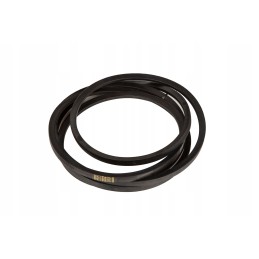 1419521 narrow profile V-belt spc x 6530 lp