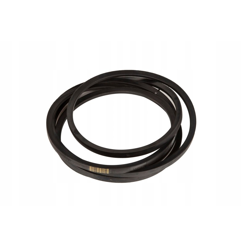 1419521 narrow profile V-belt spc x 6530 lp