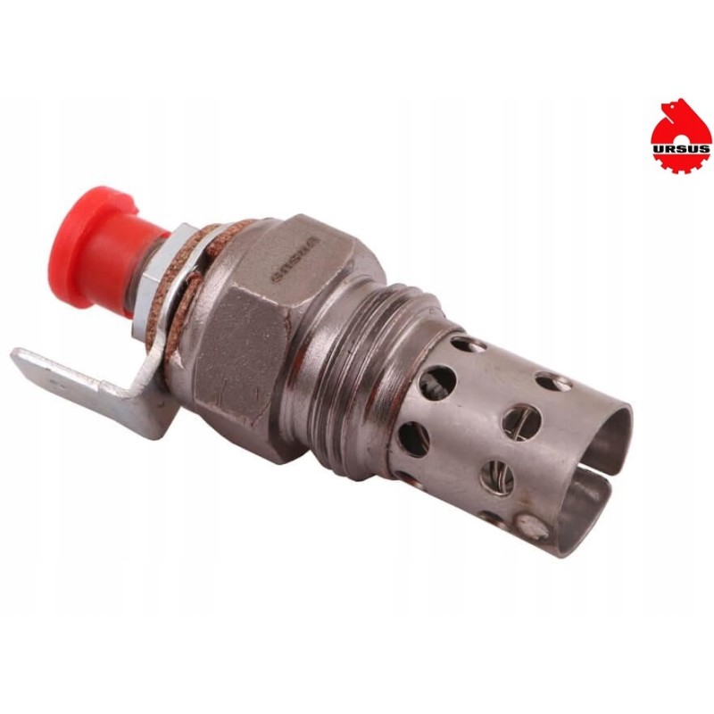 Flame candle mf3 original ursus