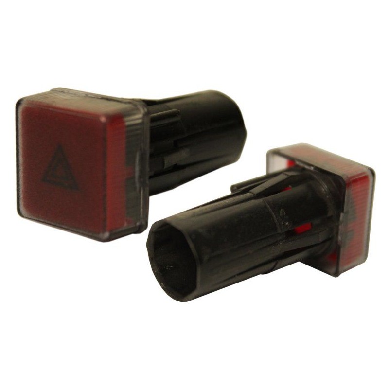 Zetor 5011 62115774 hazard warning light indicator