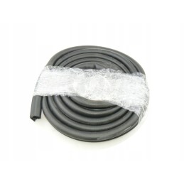 Zetor rear window seal 5211 7745 70117963