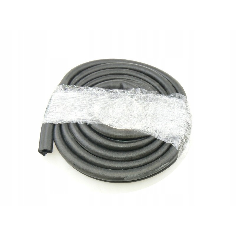 Zetor rear window seal 5211 7745 70117963