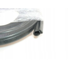 Zetor rear window seal 5211 7745 70117963