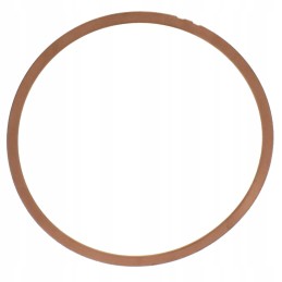 Engine head gasket 38019123 granite