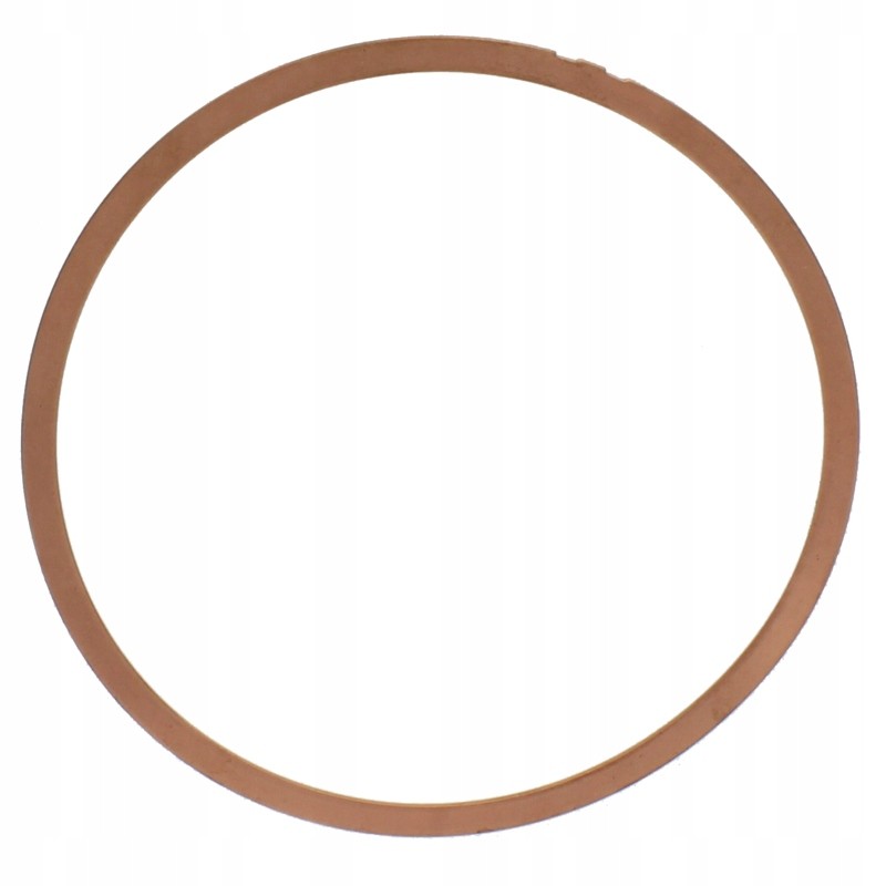 Engine head gasket 38019123 granite