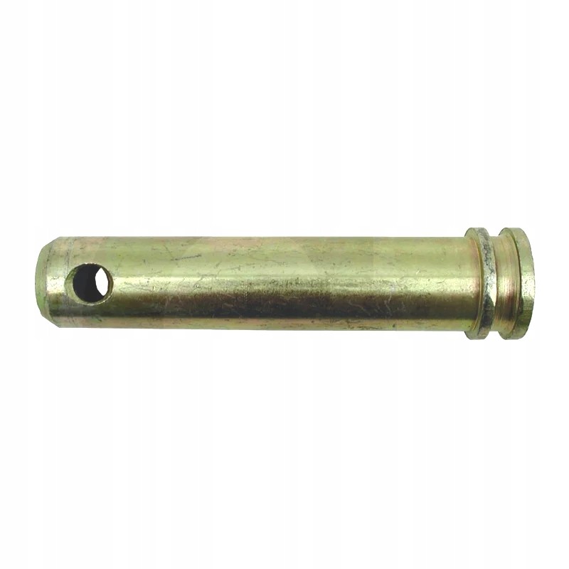 Connector pin 143mm fi 32mm cat 3