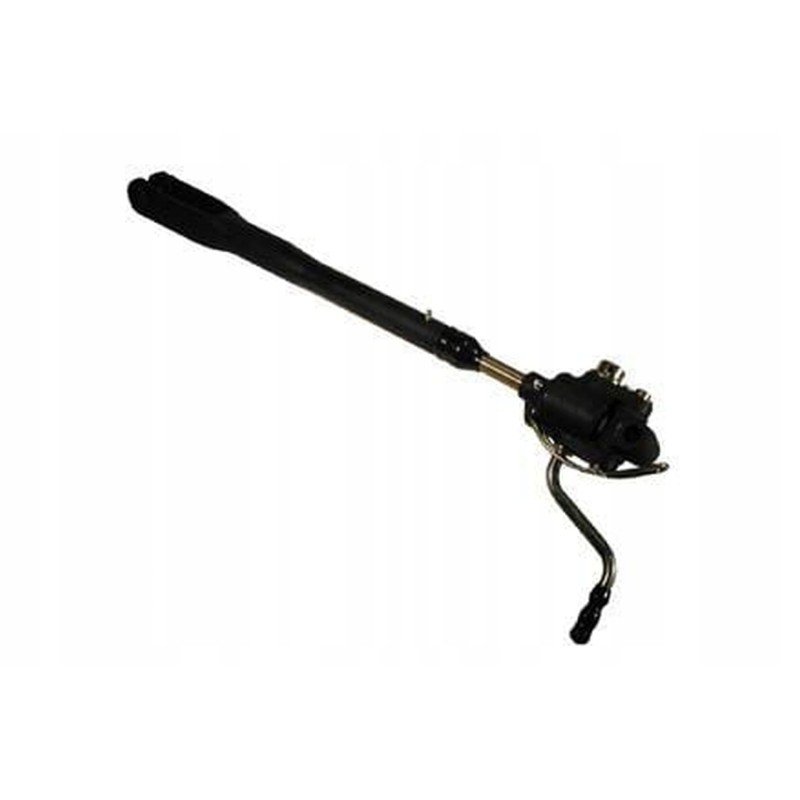 Vpl2029 leveling hanger set