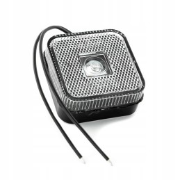 LED combination lamp w63 12v 693303was was