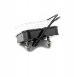 LED combination lamp w63 12v 693303was was