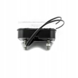 LED combination lamp w63 12v 693303was was