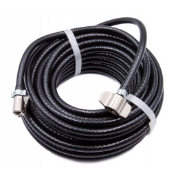 Wheel pumping hose, length 12m 50485281