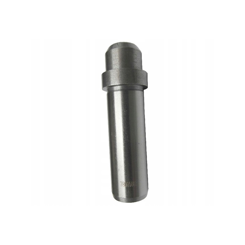 Engine valve guide for Zetor, chrome-plated