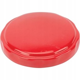 John Deere AT20911 fuel filler cap