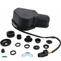 Wiper motor new holland t5 t7 case 47508381