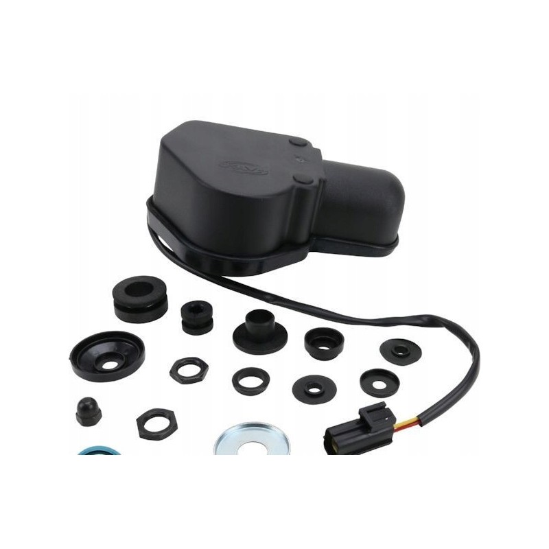 Wiper motor new holland t5 t7 case 47508381