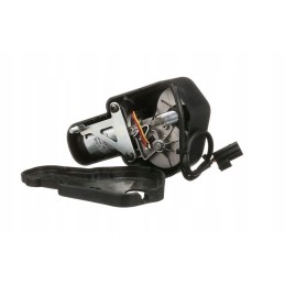 Wiper motor new holland t5 t7 case 47508381