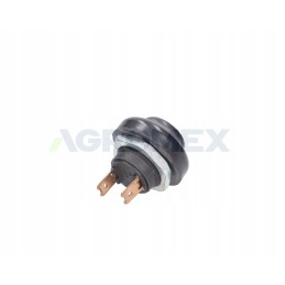 Claas 822069 Hella stopper plugging button