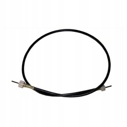 Odometer cable C 385 6 cyl Polish Andoria mot