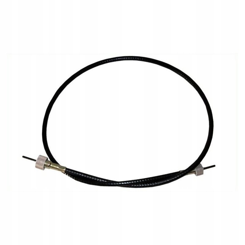 Odometer cable C 385 6 cyl Polish Andoria mot