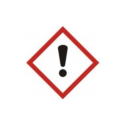 Spray against cannibalism 400ml zero bite